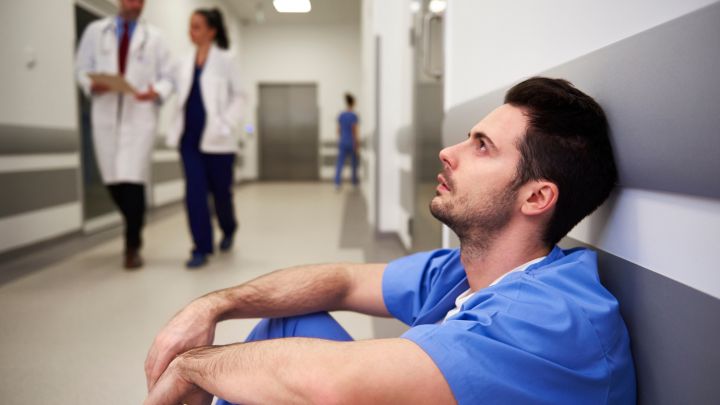 5-steps-to-prevent-workplace-violence-in-healthcare