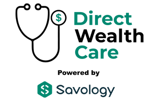 Direct Wealth Care