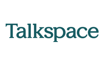 Talkspace